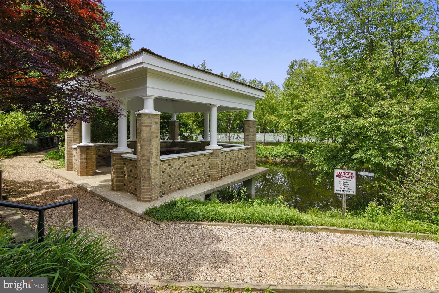 8360 GREENSBORO DR #621, MCLEAN, Virginia 22102, 2 Bedrooms Bedrooms, ,2 BathroomsBathrooms,Residential,For sale,8360 GREENSBORO DR #621,VAFX2269762 MLS # VAFX2269762