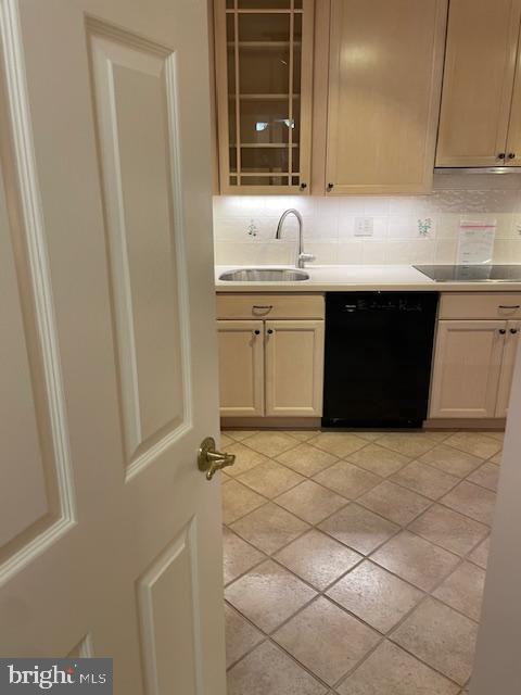 8360 GREENSBORO DR #621, MCLEAN, Virginia 22102, 2 Bedrooms Bedrooms, ,2 BathroomsBathrooms,Residential,For sale,8360 GREENSBORO DR #621,VAFX2269762 MLS # VAFX2269762