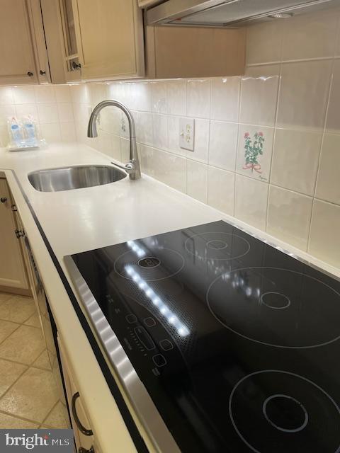 8360 GREENSBORO DR #621, MCLEAN, Virginia 22102, 2 Bedrooms Bedrooms, ,2 BathroomsBathrooms,Residential,For sale,8360 GREENSBORO DR #621,VAFX2269762 MLS # VAFX2269762