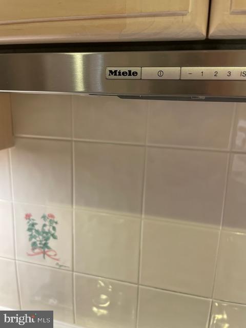 8360 GREENSBORO DR #621, MCLEAN, Virginia 22102, 2 Bedrooms Bedrooms, ,2 BathroomsBathrooms,Residential,For sale,8360 GREENSBORO DR #621,VAFX2269762 MLS # VAFX2269762