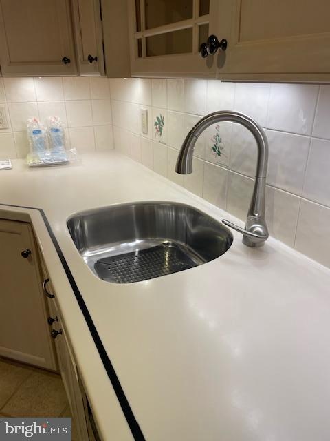 8360 GREENSBORO DR #621, MCLEAN, Virginia 22102, 2 Bedrooms Bedrooms, ,2 BathroomsBathrooms,Residential,For sale,8360 GREENSBORO DR #621,VAFX2269762 MLS # VAFX2269762