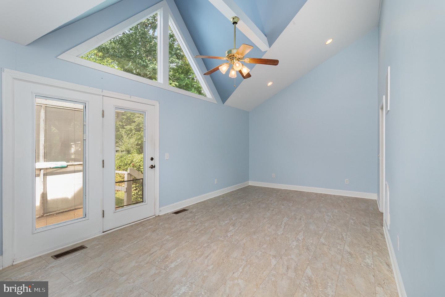 687 PROSPECT HILL RD, MONTROSS, Virginia 22520, 3 Bedrooms Bedrooms, ,2 BathroomsBathrooms,Residential,For sale,687 PROSPECT HILL RD,VAWE2009830 MLS # VAWE2009830