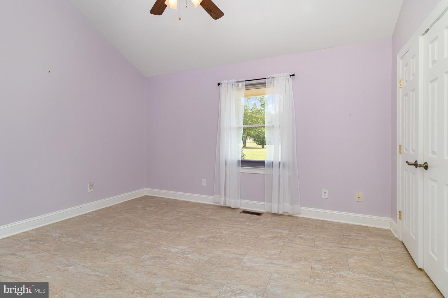 687 PROSPECT HILL RD, MONTROSS, Virginia 22520, 3 Bedrooms Bedrooms, ,2 BathroomsBathrooms,Residential,For sale,687 PROSPECT HILL RD,VAWE2009830 MLS # VAWE2009830