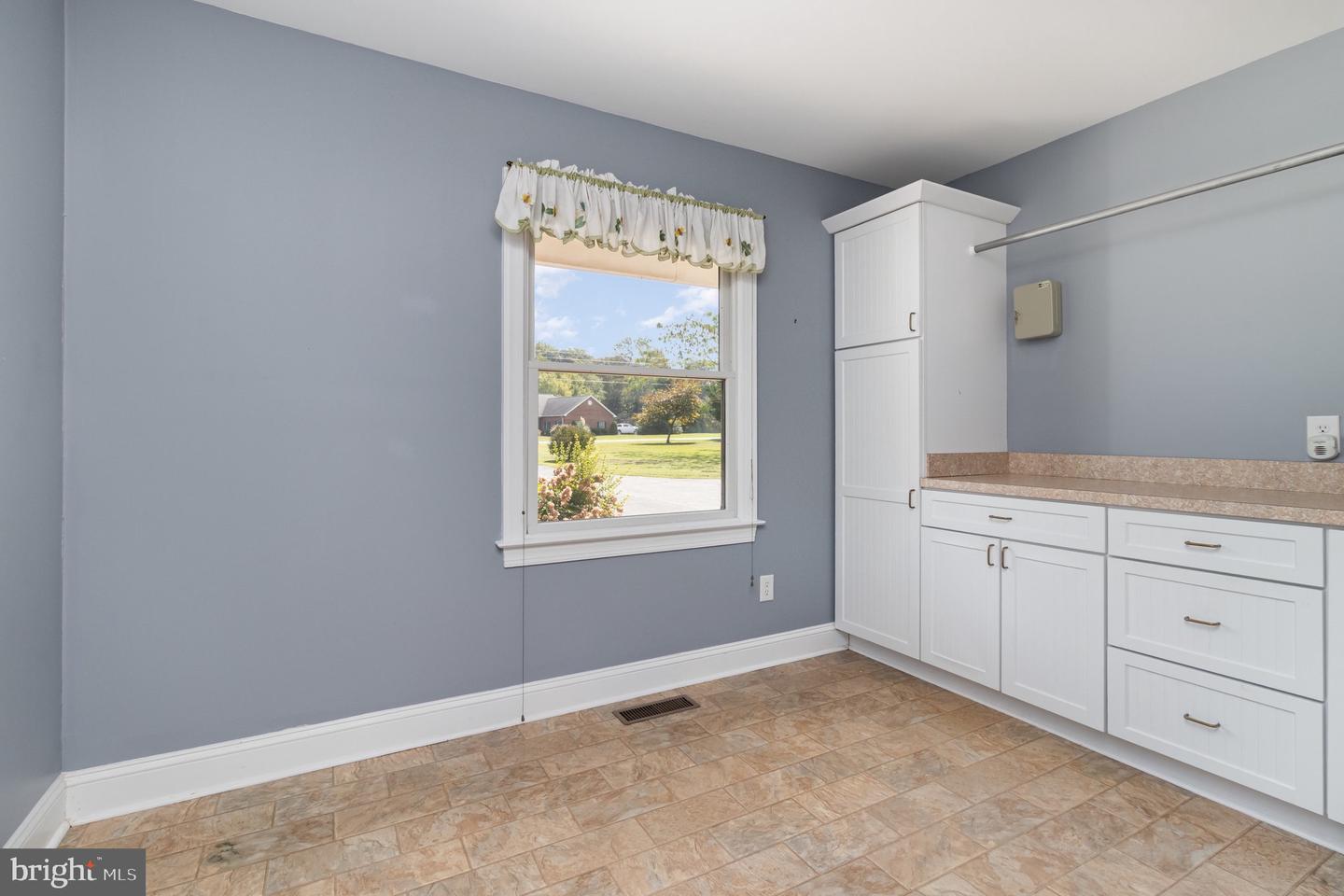 687 PROSPECT HILL RD, MONTROSS, Virginia 22520, 3 Bedrooms Bedrooms, ,2 BathroomsBathrooms,Residential,For sale,687 PROSPECT HILL RD,VAWE2009830 MLS # VAWE2009830
