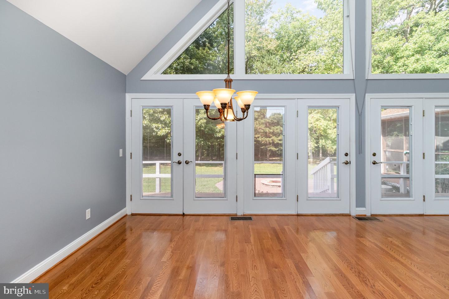 687 PROSPECT HILL RD, MONTROSS, Virginia 22520, 3 Bedrooms Bedrooms, ,2 BathroomsBathrooms,Residential,For sale,687 PROSPECT HILL RD,VAWE2009830 MLS # VAWE2009830