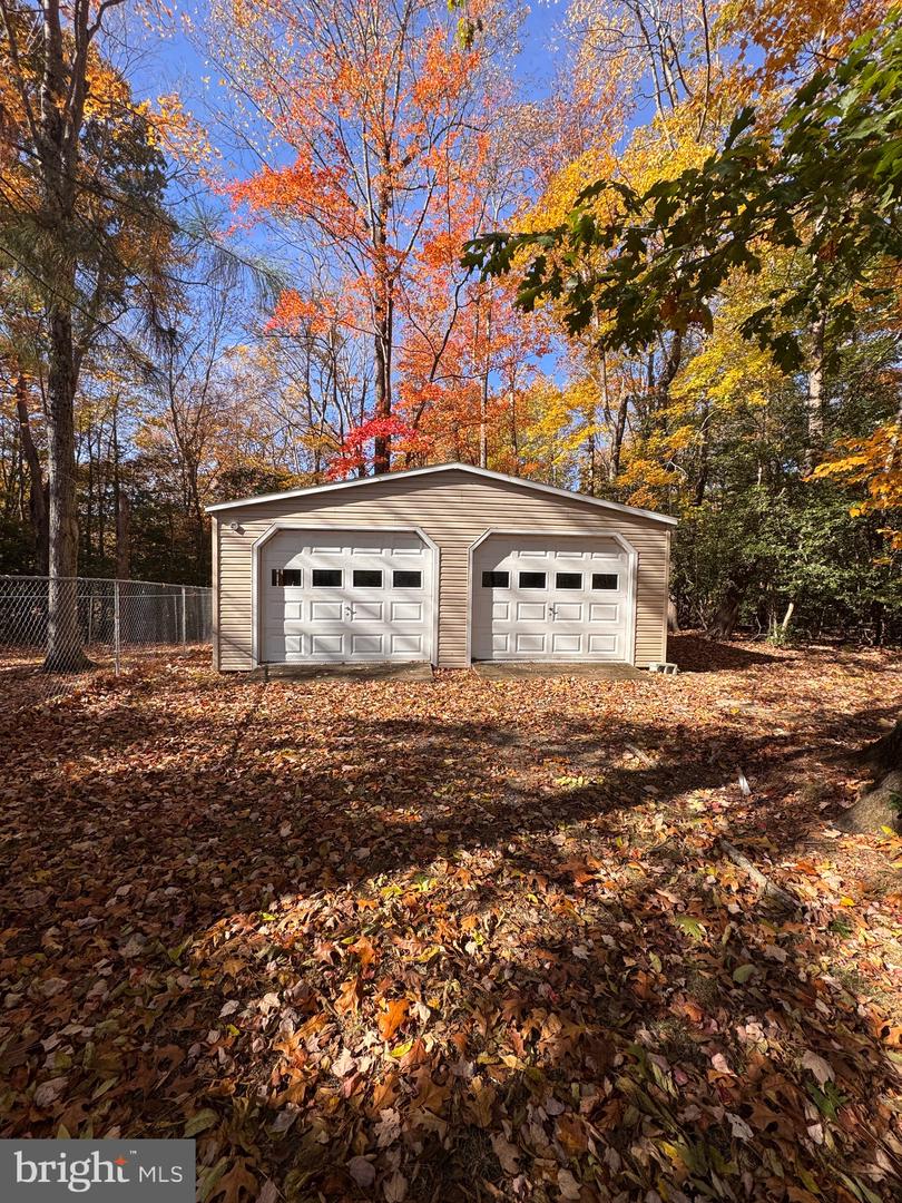 687 PROSPECT HILL RD, MONTROSS, Virginia 22520, 3 Bedrooms Bedrooms, ,2 BathroomsBathrooms,Residential,For sale,687 PROSPECT HILL RD,VAWE2009830 MLS # VAWE2009830