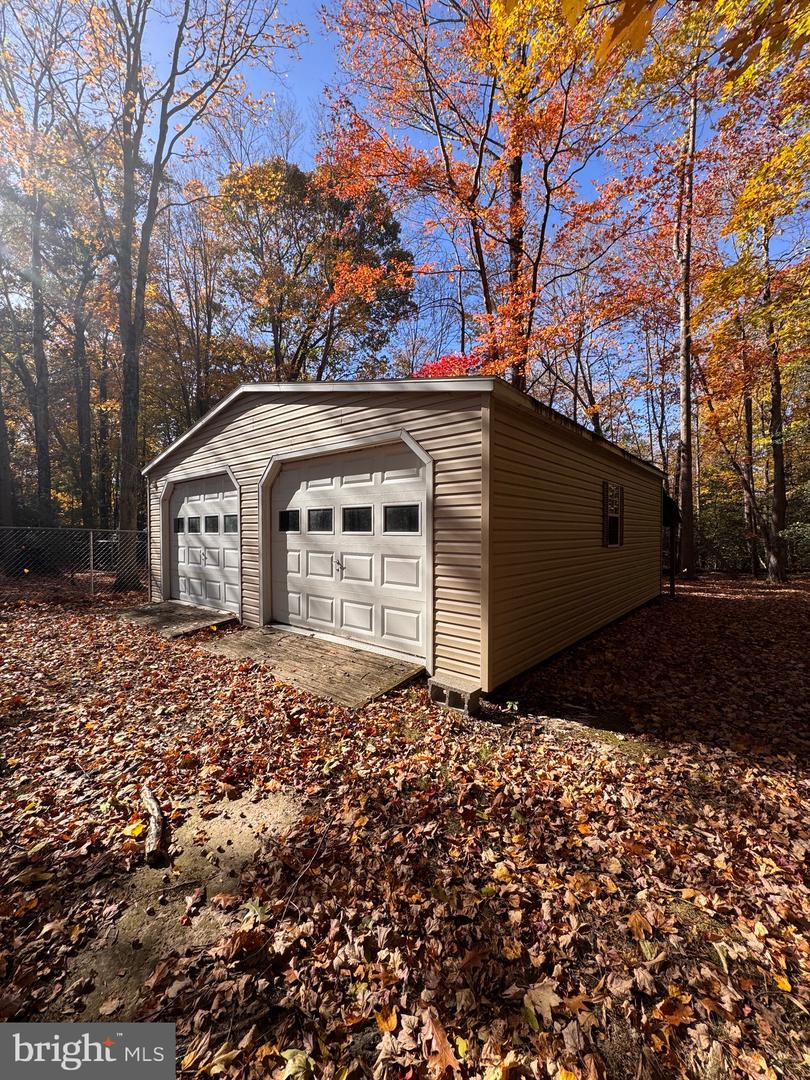 687 PROSPECT HILL RD, MONTROSS, Virginia 22520, 3 Bedrooms Bedrooms, ,2 BathroomsBathrooms,Residential,For sale,687 PROSPECT HILL RD,VAWE2009830 MLS # VAWE2009830