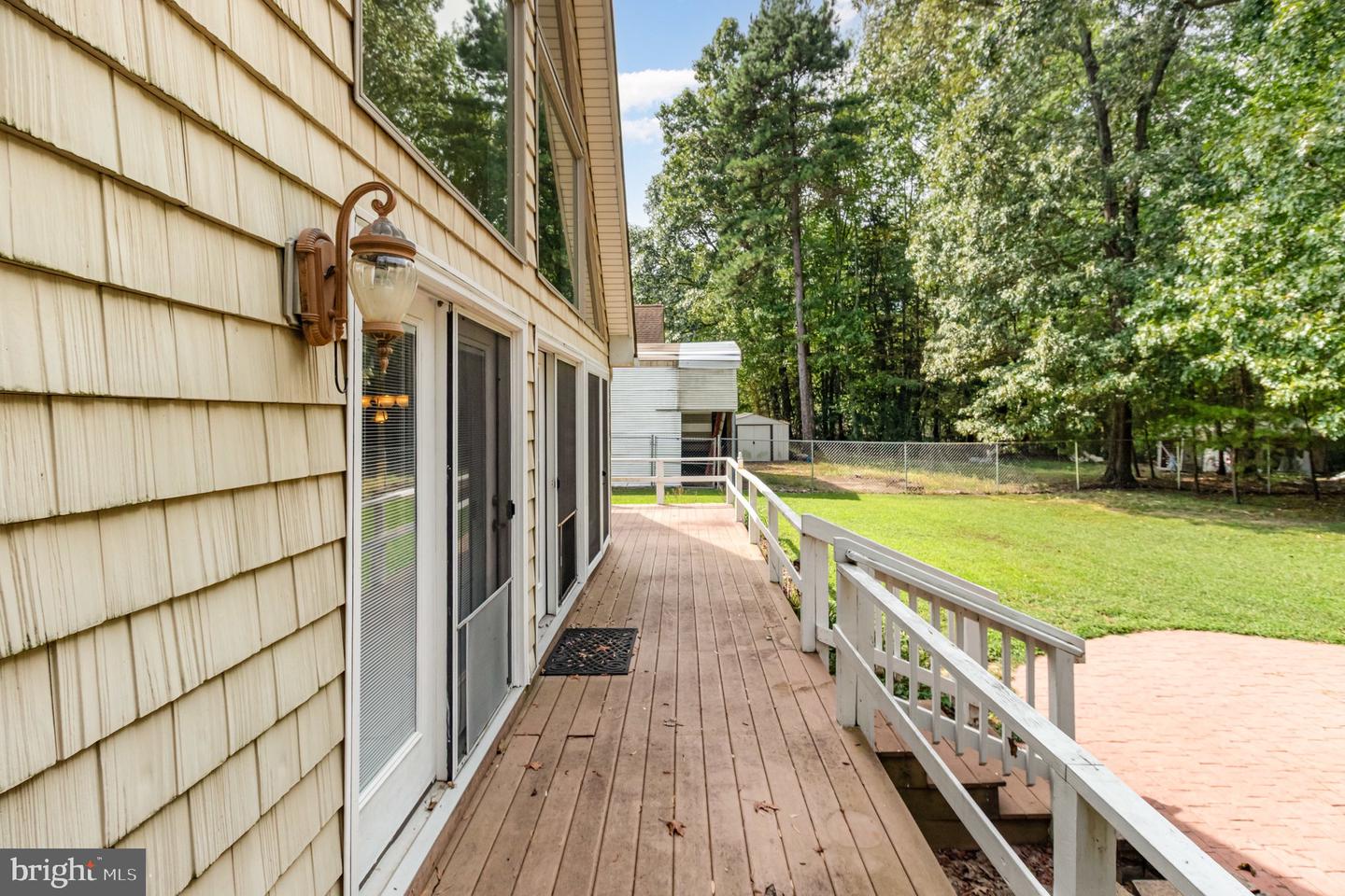 687 PROSPECT HILL RD, MONTROSS, Virginia 22520, 3 Bedrooms Bedrooms, ,2 BathroomsBathrooms,Residential,For sale,687 PROSPECT HILL RD,VAWE2009830 MLS # VAWE2009830