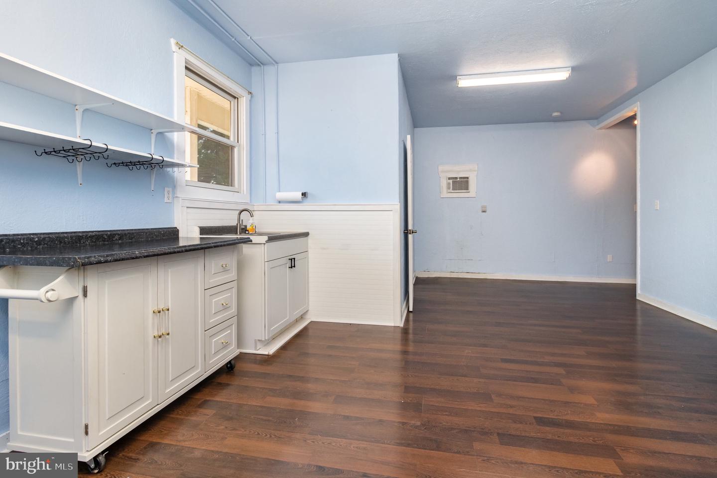 687 PROSPECT HILL RD, MONTROSS, Virginia 22520, 3 Bedrooms Bedrooms, ,2 BathroomsBathrooms,Residential,For sale,687 PROSPECT HILL RD,VAWE2009830 MLS # VAWE2009830