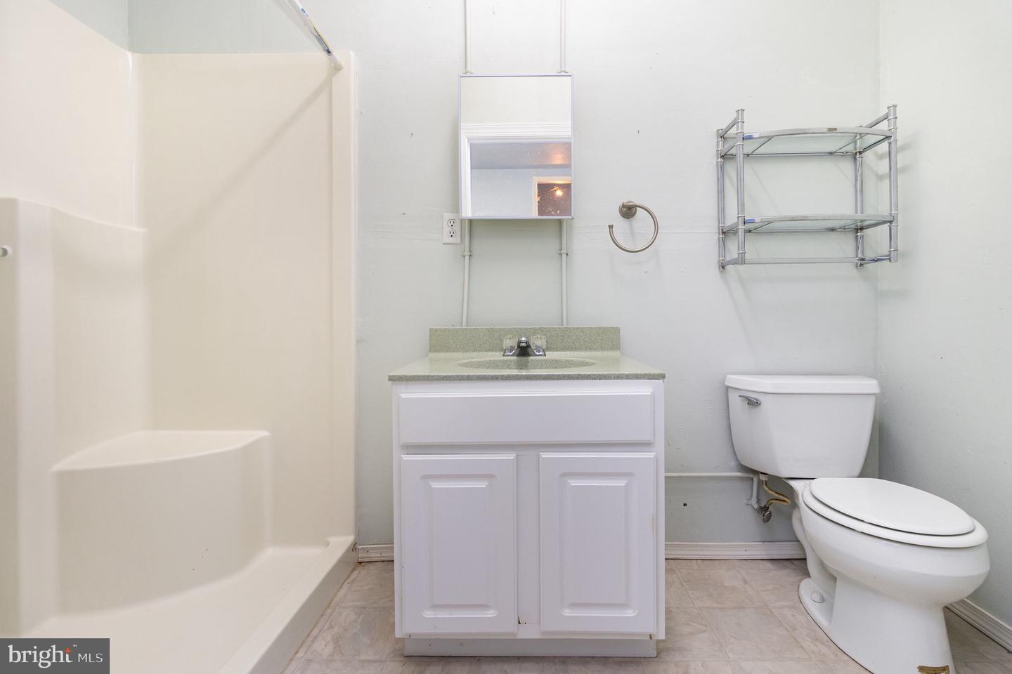 687 PROSPECT HILL RD, MONTROSS, Virginia 22520, 3 Bedrooms Bedrooms, ,2 BathroomsBathrooms,Residential,For sale,687 PROSPECT HILL RD,VAWE2009830 MLS # VAWE2009830