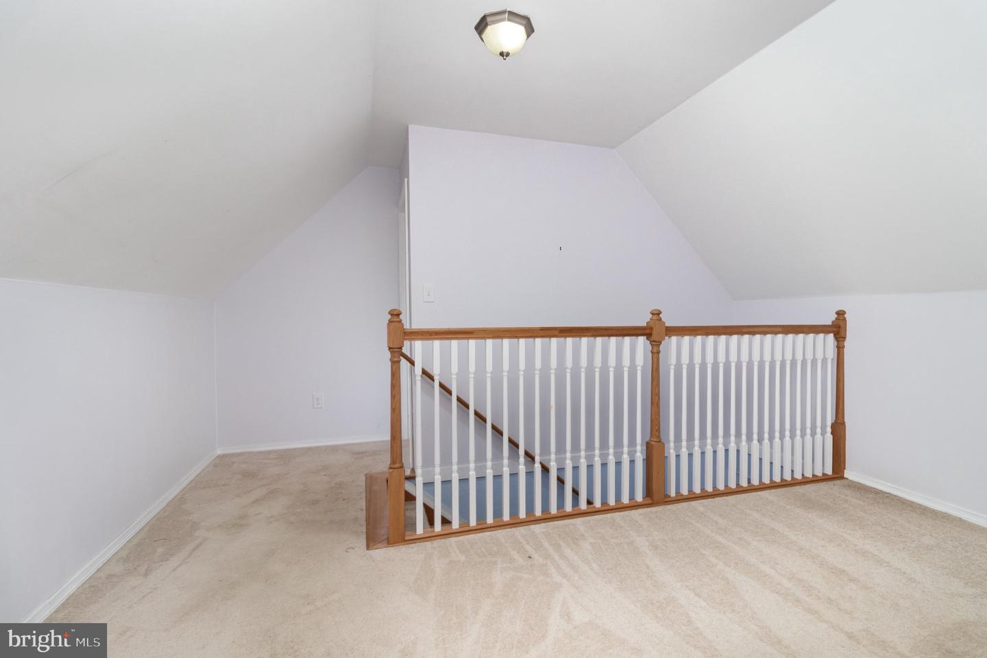 687 PROSPECT HILL RD, MONTROSS, Virginia 22520, 3 Bedrooms Bedrooms, ,2 BathroomsBathrooms,Residential,For sale,687 PROSPECT HILL RD,VAWE2009830 MLS # VAWE2009830