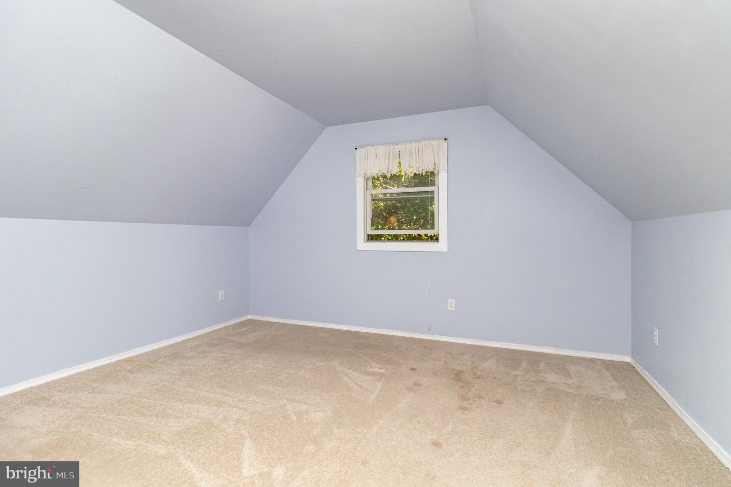 687 PROSPECT HILL RD, MONTROSS, Virginia 22520, 3 Bedrooms Bedrooms, ,2 BathroomsBathrooms,Residential,For sale,687 PROSPECT HILL RD,VAWE2009830 MLS # VAWE2009830