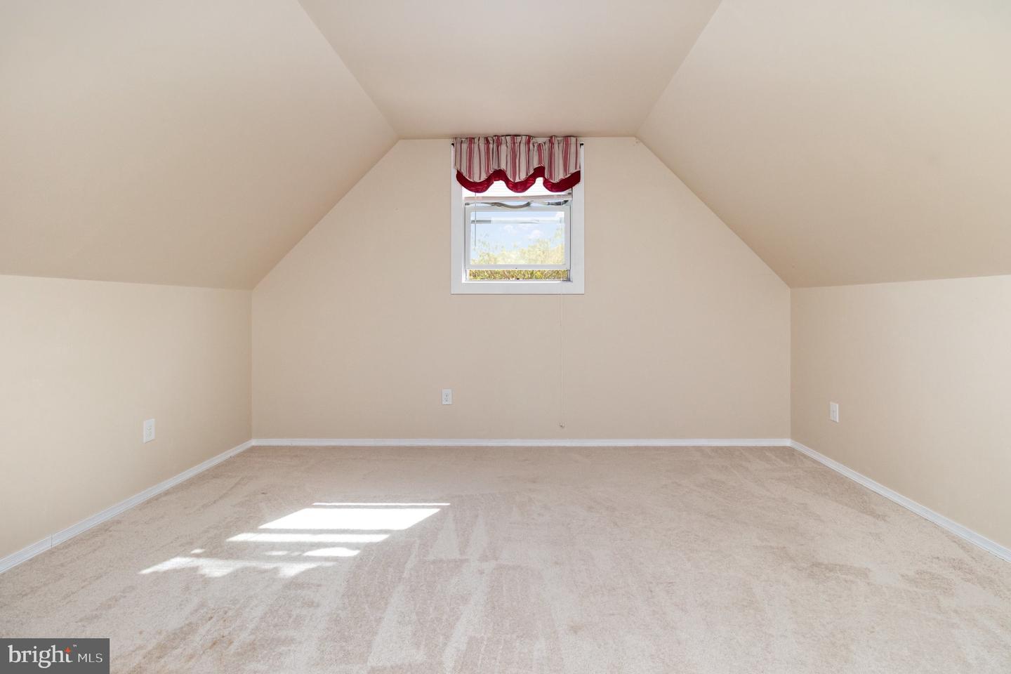 687 PROSPECT HILL RD, MONTROSS, Virginia 22520, 3 Bedrooms Bedrooms, ,2 BathroomsBathrooms,Residential,For sale,687 PROSPECT HILL RD,VAWE2009830 MLS # VAWE2009830