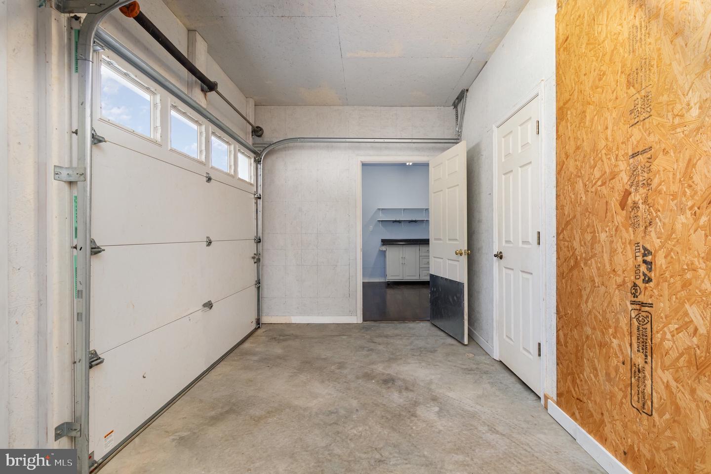 687 PROSPECT HILL RD, MONTROSS, Virginia 22520, 3 Bedrooms Bedrooms, ,2 BathroomsBathrooms,Residential,For sale,687 PROSPECT HILL RD,VAWE2009830 MLS # VAWE2009830