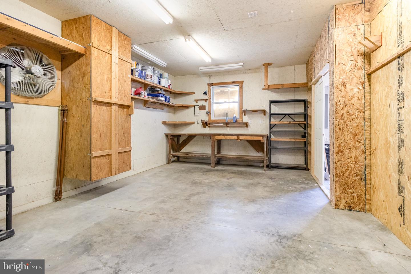 687 PROSPECT HILL RD, MONTROSS, Virginia 22520, 3 Bedrooms Bedrooms, ,2 BathroomsBathrooms,Residential,For sale,687 PROSPECT HILL RD,VAWE2009830 MLS # VAWE2009830