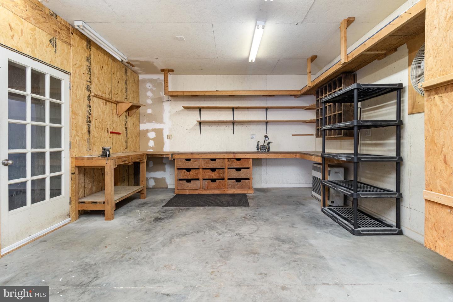 687 PROSPECT HILL RD, MONTROSS, Virginia 22520, 3 Bedrooms Bedrooms, ,2 BathroomsBathrooms,Residential,For sale,687 PROSPECT HILL RD,VAWE2009830 MLS # VAWE2009830