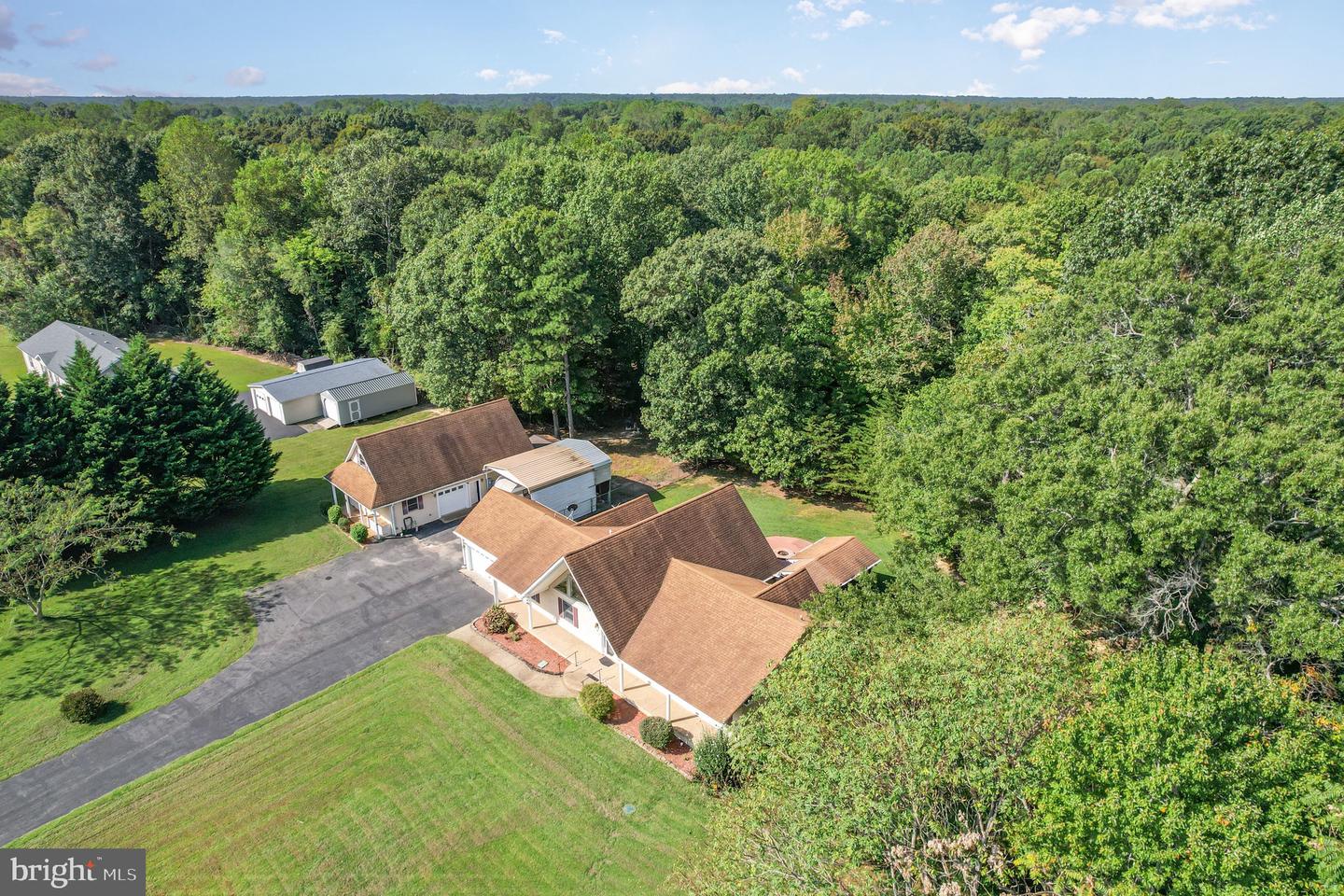 687 PROSPECT HILL RD, MONTROSS, Virginia 22520, 3 Bedrooms Bedrooms, ,2 BathroomsBathrooms,Residential,For sale,687 PROSPECT HILL RD,VAWE2009830 MLS # VAWE2009830