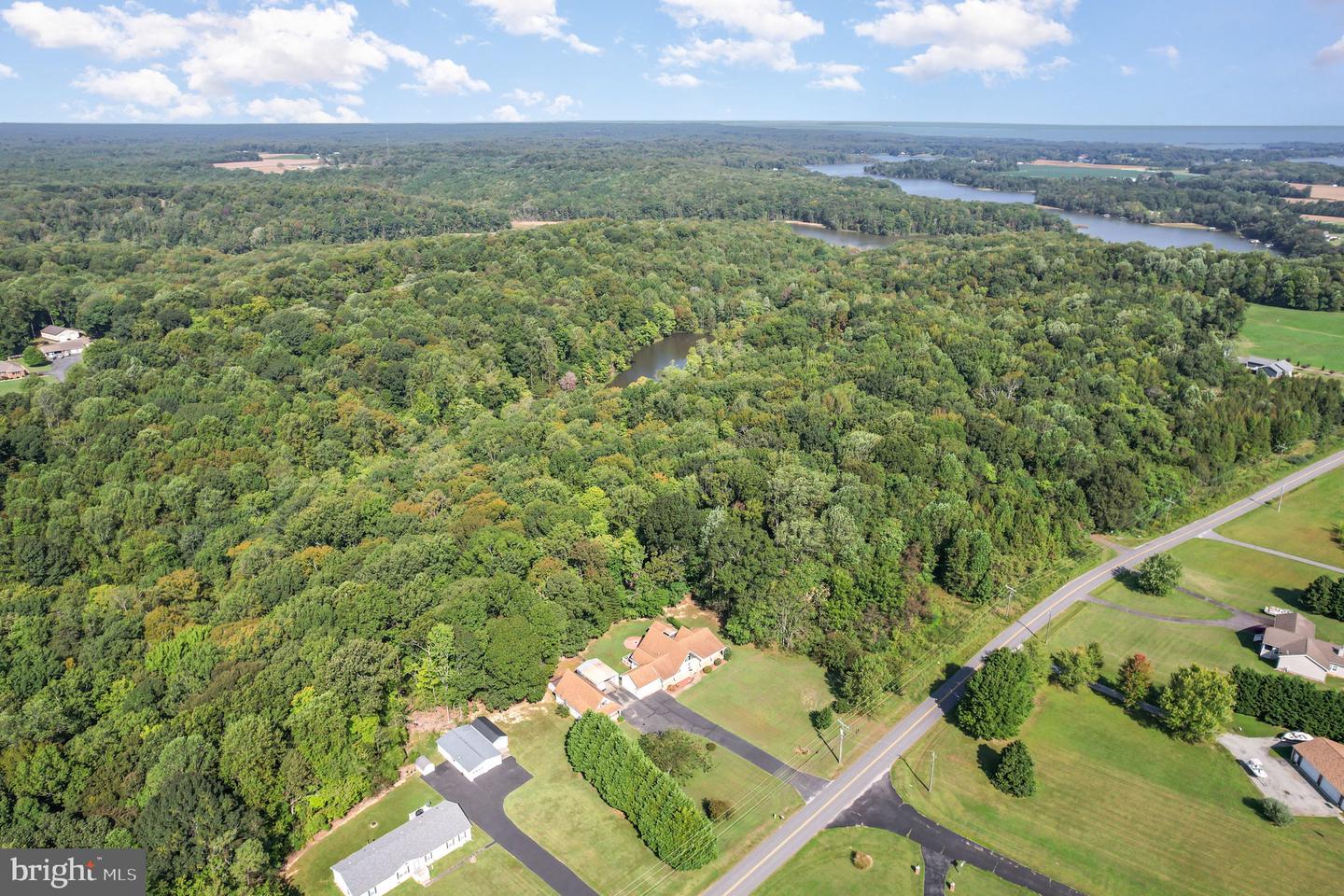 687 PROSPECT HILL RD, MONTROSS, Virginia 22520, 3 Bedrooms Bedrooms, ,2 BathroomsBathrooms,Residential,For sale,687 PROSPECT HILL RD,VAWE2009830 MLS # VAWE2009830