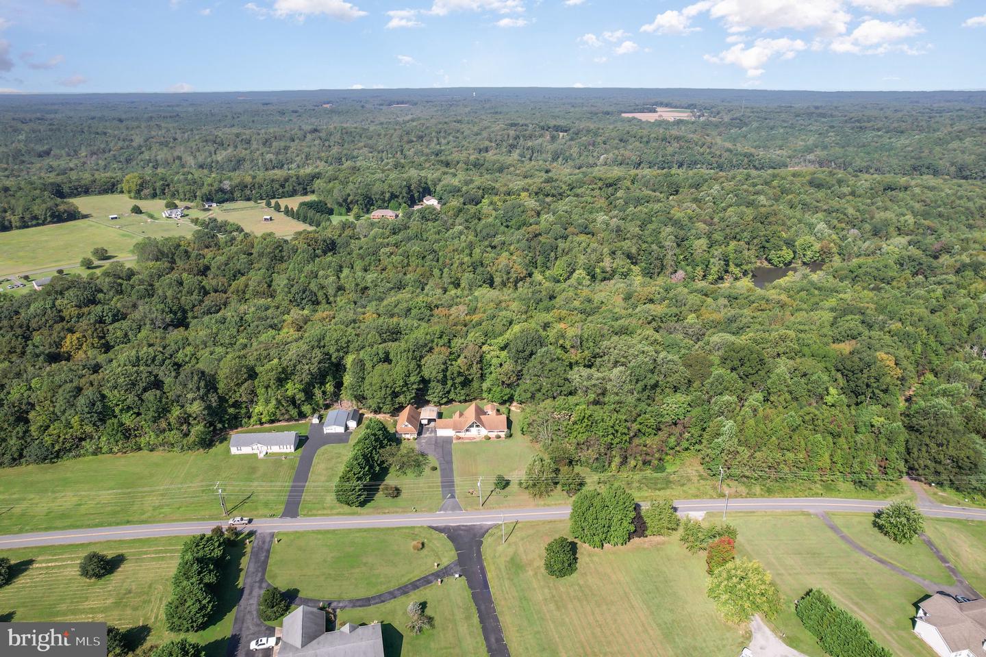 687 PROSPECT HILL RD, MONTROSS, Virginia 22520, 3 Bedrooms Bedrooms, ,2 BathroomsBathrooms,Residential,For sale,687 PROSPECT HILL RD,VAWE2009830 MLS # VAWE2009830