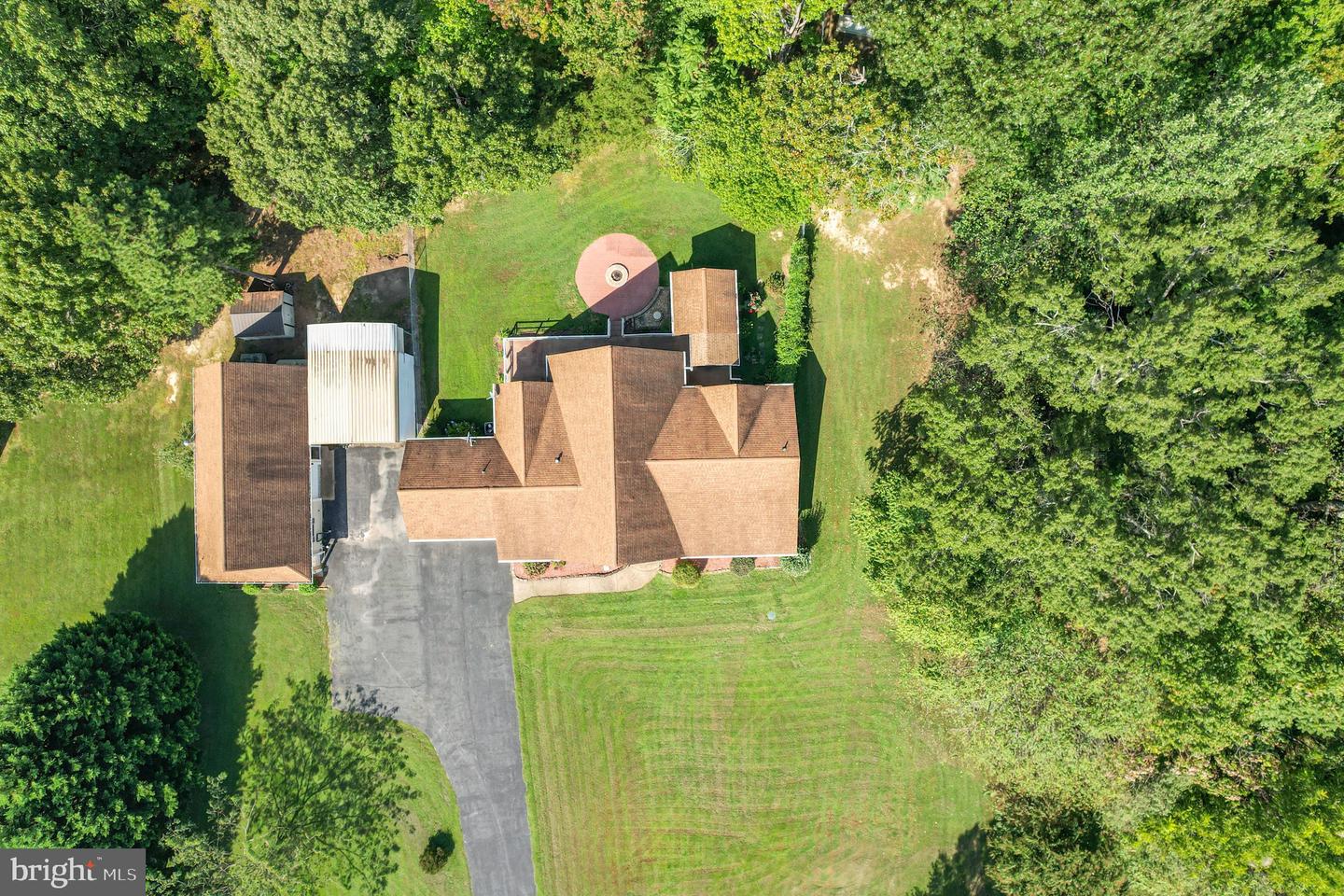 687 PROSPECT HILL RD, MONTROSS, Virginia 22520, 3 Bedrooms Bedrooms, ,2 BathroomsBathrooms,Residential,For sale,687 PROSPECT HILL RD,VAWE2009830 MLS # VAWE2009830