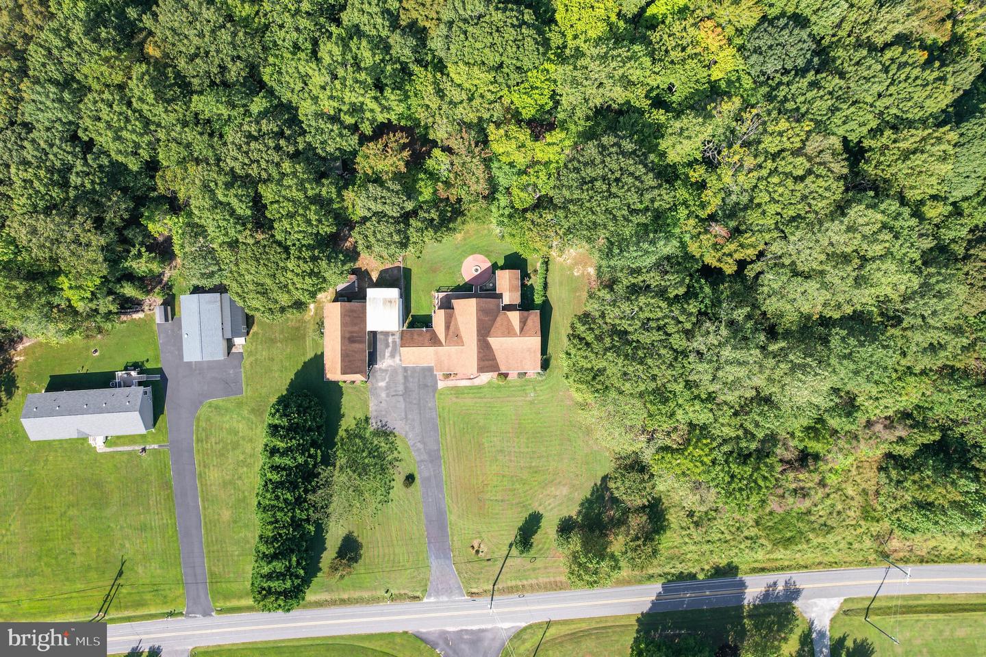 687 PROSPECT HILL RD, MONTROSS, Virginia 22520, 3 Bedrooms Bedrooms, ,2 BathroomsBathrooms,Residential,For sale,687 PROSPECT HILL RD,VAWE2009830 MLS # VAWE2009830