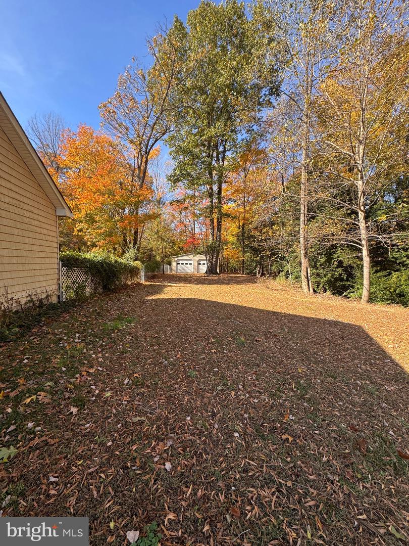 687 PROSPECT HILL RD, MONTROSS, Virginia 22520, 3 Bedrooms Bedrooms, ,2 BathroomsBathrooms,Residential,For sale,687 PROSPECT HILL RD,VAWE2009830 MLS # VAWE2009830