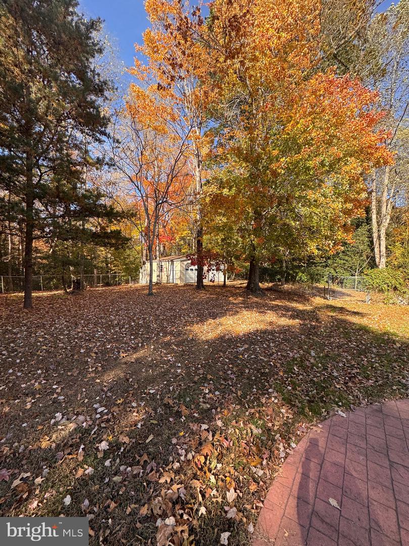 687 PROSPECT HILL RD, MONTROSS, Virginia 22520, 3 Bedrooms Bedrooms, ,2 BathroomsBathrooms,Residential,For sale,687 PROSPECT HILL RD,VAWE2009830 MLS # VAWE2009830