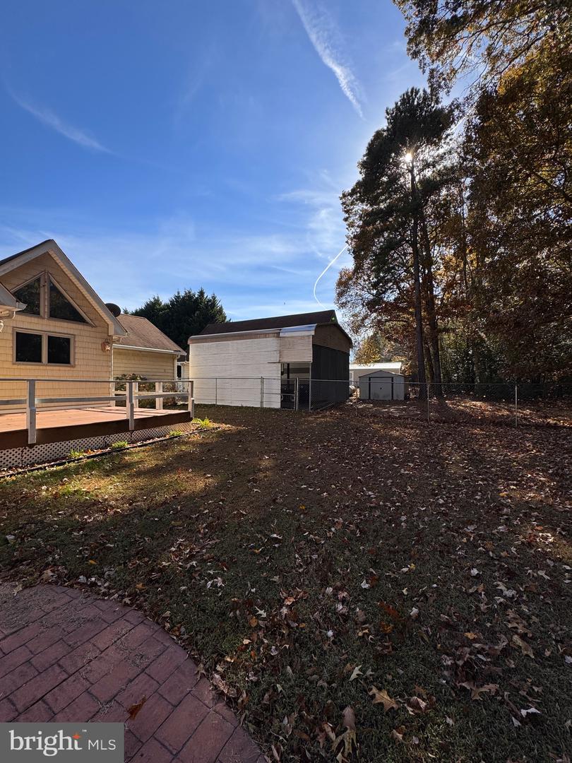 687 PROSPECT HILL RD, MONTROSS, Virginia 22520, 3 Bedrooms Bedrooms, ,2 BathroomsBathrooms,Residential,For sale,687 PROSPECT HILL RD,VAWE2009830 MLS # VAWE2009830