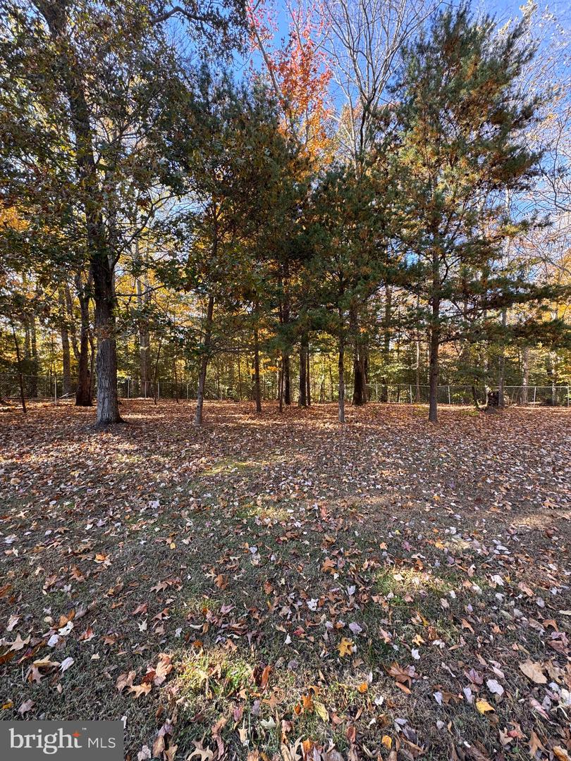 687 PROSPECT HILL RD, MONTROSS, Virginia 22520, 3 Bedrooms Bedrooms, ,2 BathroomsBathrooms,Residential,For sale,687 PROSPECT HILL RD,VAWE2009830 MLS # VAWE2009830