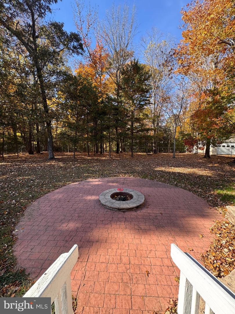 687 PROSPECT HILL RD, MONTROSS, Virginia 22520, 3 Bedrooms Bedrooms, ,2 BathroomsBathrooms,Residential,For sale,687 PROSPECT HILL RD,VAWE2009830 MLS # VAWE2009830