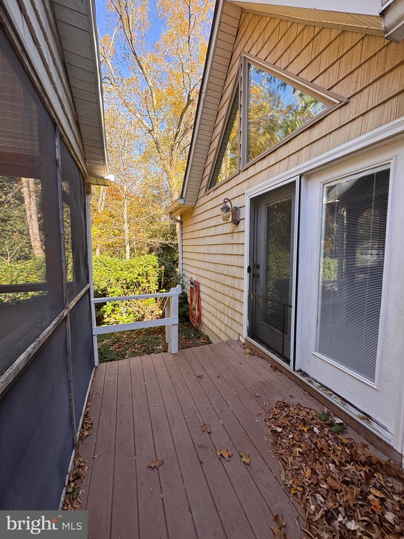 687 PROSPECT HILL RD, MONTROSS, Virginia 22520, 3 Bedrooms Bedrooms, ,2 BathroomsBathrooms,Residential,For sale,687 PROSPECT HILL RD,VAWE2009830 MLS # VAWE2009830