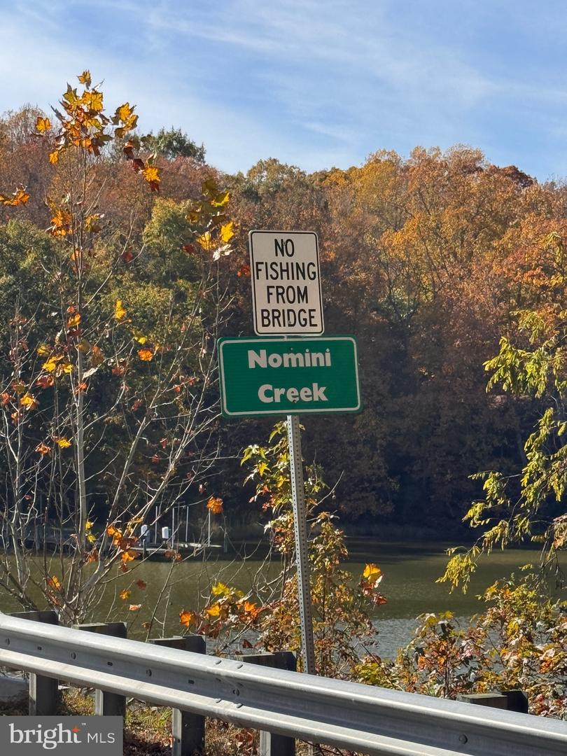 687 PROSPECT HILL RD, MONTROSS, Virginia 22520, 3 Bedrooms Bedrooms, ,2 BathroomsBathrooms,Residential,For sale,687 PROSPECT HILL RD,VAWE2009830 MLS # VAWE2009830