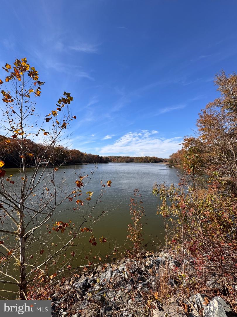 687 PROSPECT HILL RD, MONTROSS, Virginia 22520, 3 Bedrooms Bedrooms, ,2 BathroomsBathrooms,Residential,For sale,687 PROSPECT HILL RD,VAWE2009830 MLS # VAWE2009830