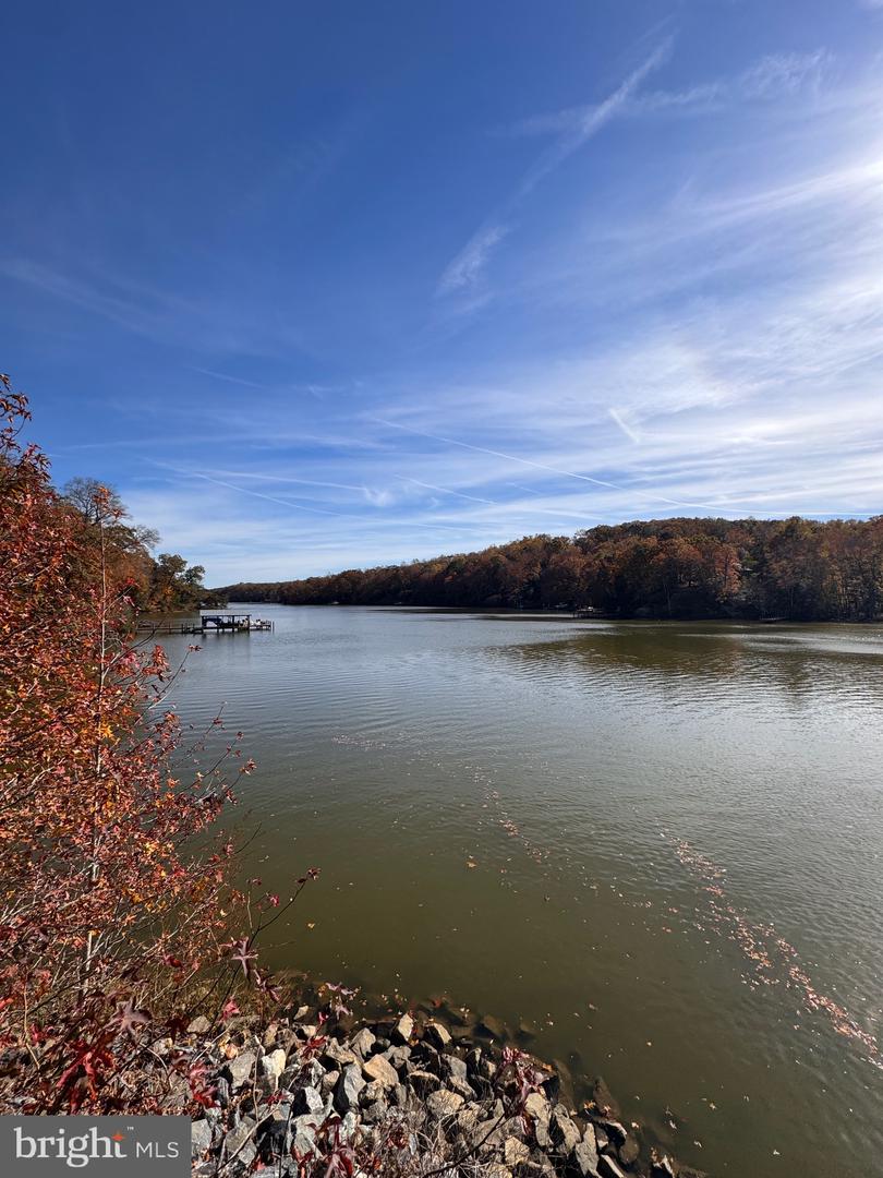 687 PROSPECT HILL RD, MONTROSS, Virginia 22520, 3 Bedrooms Bedrooms, ,2 BathroomsBathrooms,Residential,For sale,687 PROSPECT HILL RD,VAWE2009830 MLS # VAWE2009830