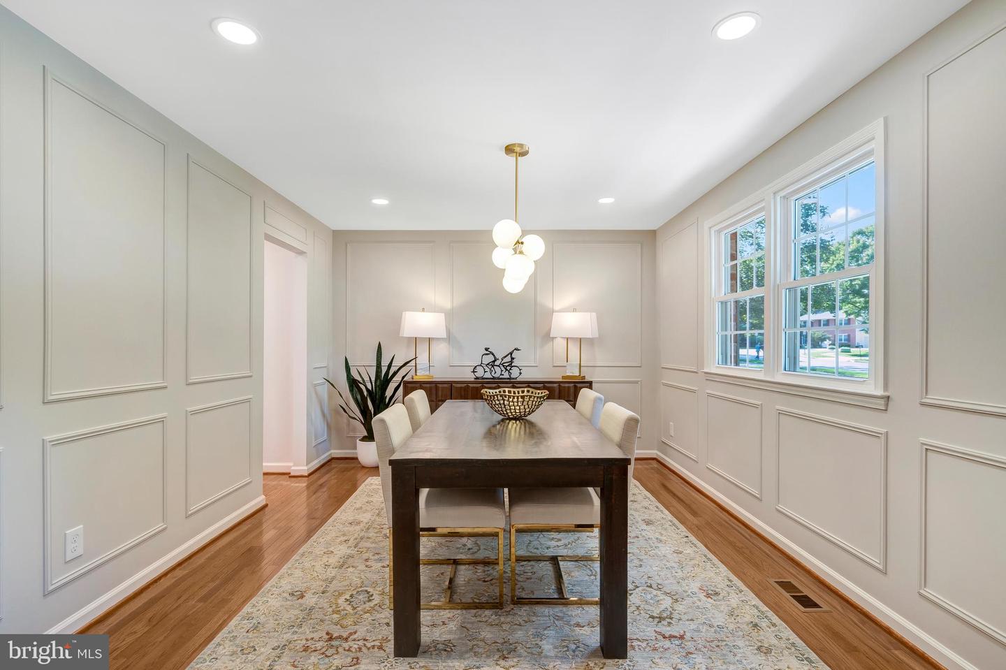 5207 MORNINGTON CT, FAIRFAX, Virginia 22032, 4 Bedrooms Bedrooms, 17 Rooms Rooms,3 BathroomsBathrooms,Residential,For sale,5207 MORNINGTON CT,VAFX2269830 MLS # VAFX2269830