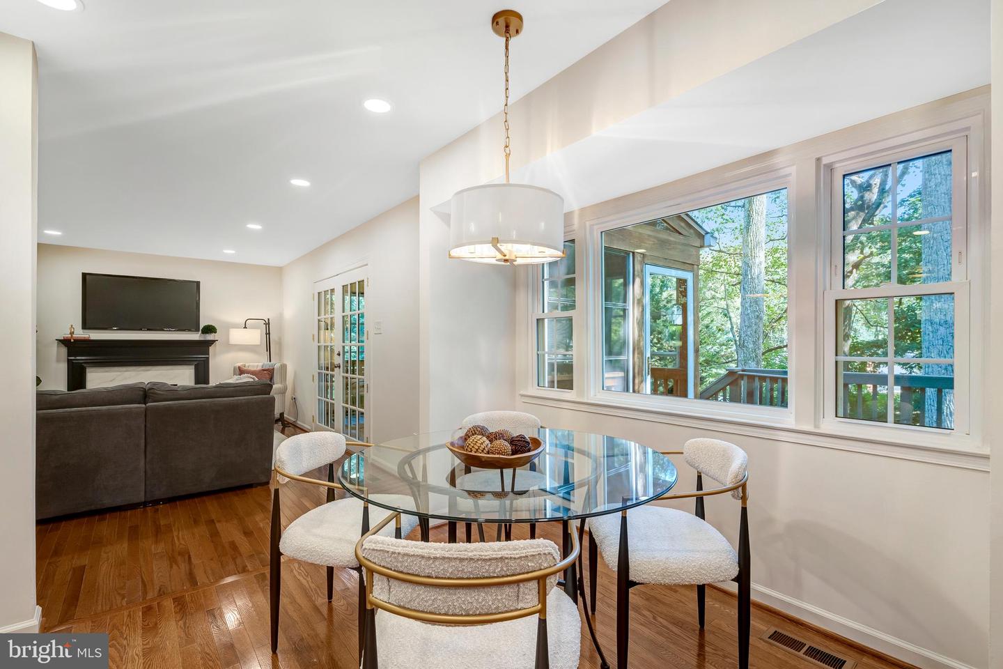 5207 MORNINGTON CT, FAIRFAX, Virginia 22032, 4 Bedrooms Bedrooms, 17 Rooms Rooms,3 BathroomsBathrooms,Residential,For sale,5207 MORNINGTON CT,VAFX2269830 MLS # VAFX2269830