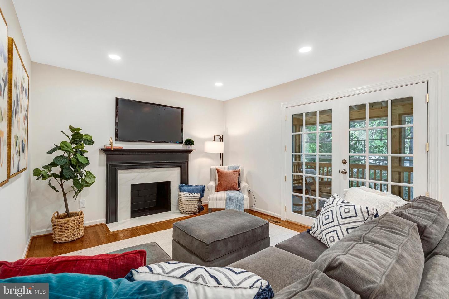 5207 MORNINGTON CT, FAIRFAX, Virginia 22032, 4 Bedrooms Bedrooms, 17 Rooms Rooms,3 BathroomsBathrooms,Residential,For sale,5207 MORNINGTON CT,VAFX2269830 MLS # VAFX2269830