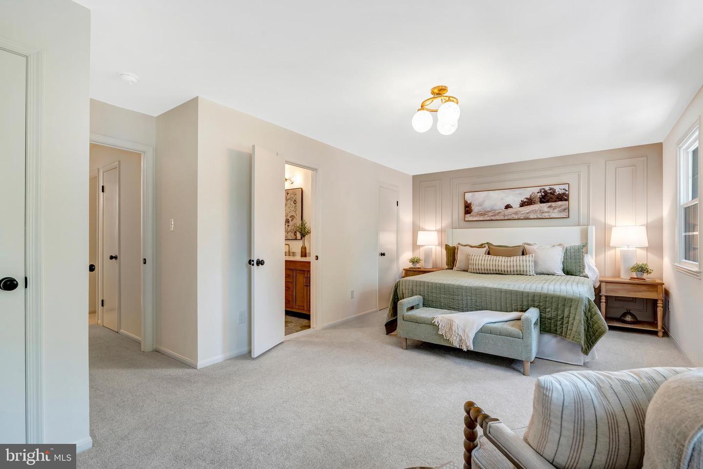 5207 MORNINGTON CT, FAIRFAX, Virginia 22032, 4 Bedrooms Bedrooms, 17 Rooms Rooms,3 BathroomsBathrooms,Residential,For sale,5207 MORNINGTON CT,VAFX2269830 MLS # VAFX2269830