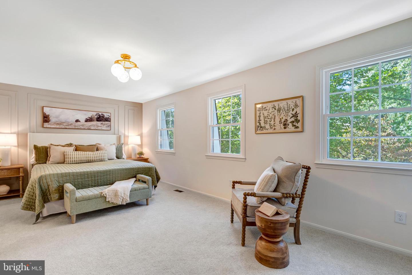 5207 MORNINGTON CT, FAIRFAX, Virginia 22032, 4 Bedrooms Bedrooms, 17 Rooms Rooms,3 BathroomsBathrooms,Residential,For sale,5207 MORNINGTON CT,VAFX2269830 MLS # VAFX2269830
