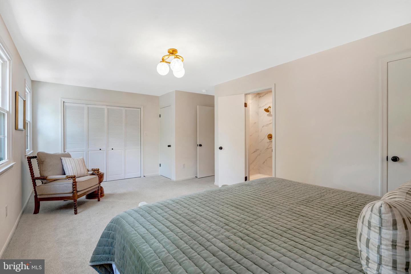 5207 MORNINGTON CT, FAIRFAX, Virginia 22032, 4 Bedrooms Bedrooms, 17 Rooms Rooms,3 BathroomsBathrooms,Residential,For sale,5207 MORNINGTON CT,VAFX2269830 MLS # VAFX2269830