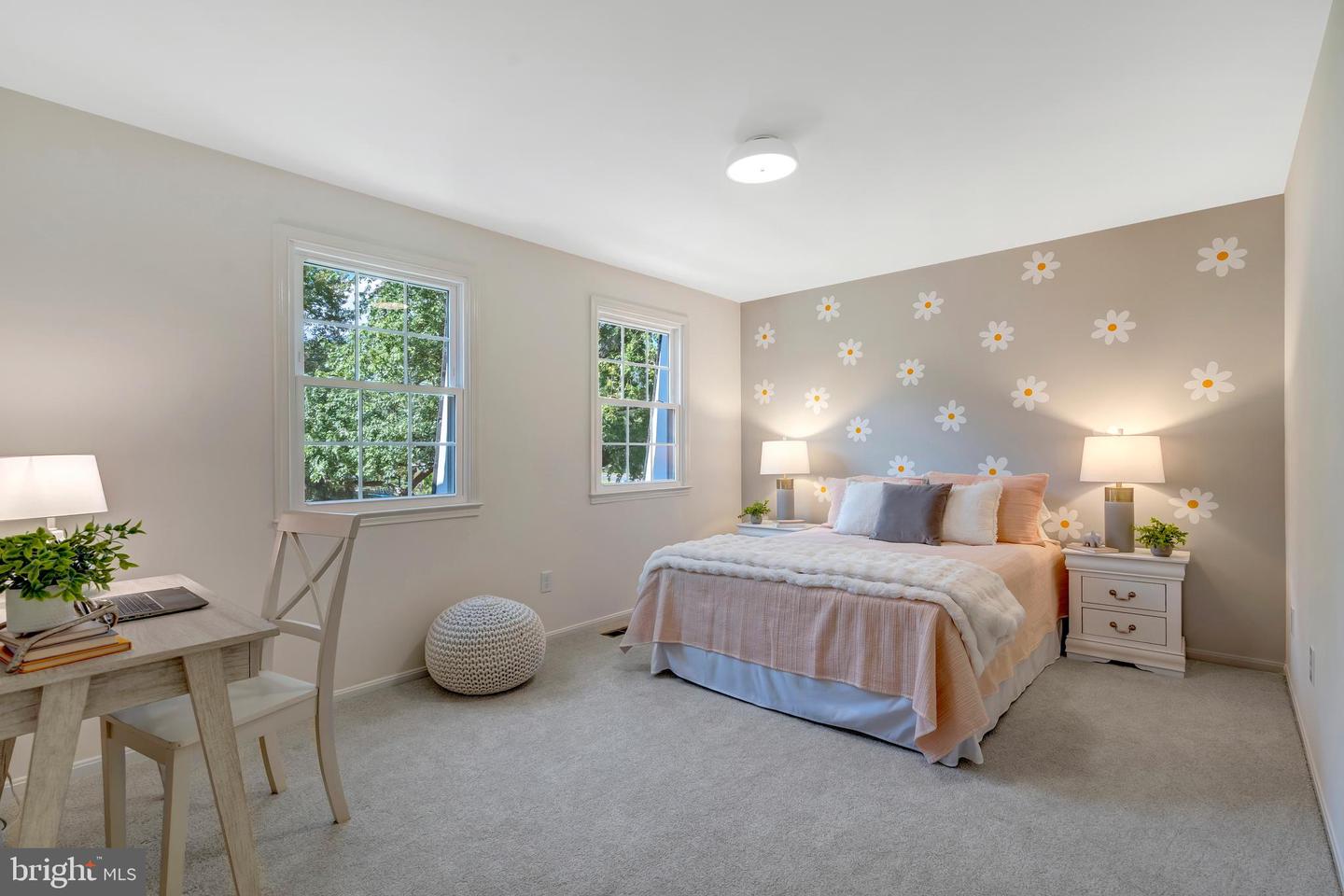 5207 MORNINGTON CT, FAIRFAX, Virginia 22032, 4 Bedrooms Bedrooms, 17 Rooms Rooms,3 BathroomsBathrooms,Residential,For sale,5207 MORNINGTON CT,VAFX2269830 MLS # VAFX2269830