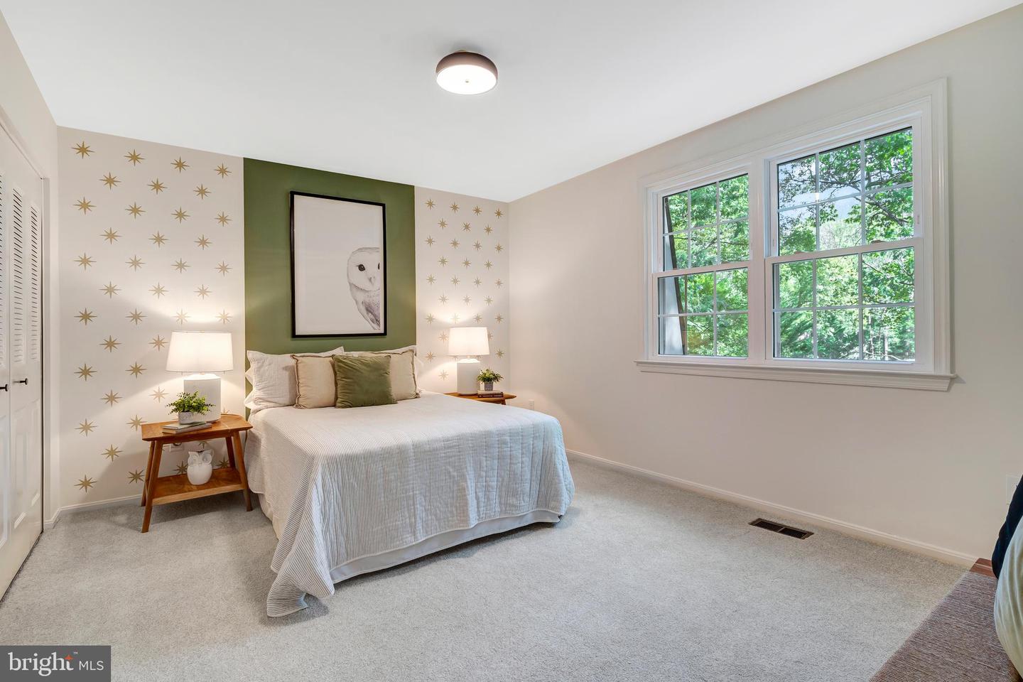 5207 MORNINGTON CT, FAIRFAX, Virginia 22032, 4 Bedrooms Bedrooms, 17 Rooms Rooms,3 BathroomsBathrooms,Residential,For sale,5207 MORNINGTON CT,VAFX2269830 MLS # VAFX2269830
