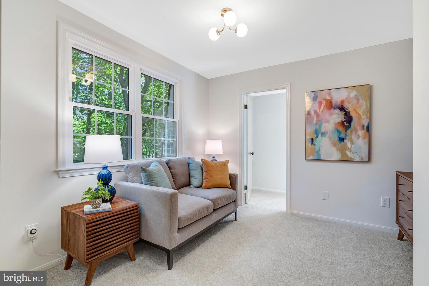 5207 MORNINGTON CT, FAIRFAX, Virginia 22032, 4 Bedrooms Bedrooms, 17 Rooms Rooms,3 BathroomsBathrooms,Residential,For sale,5207 MORNINGTON CT,VAFX2269830 MLS # VAFX2269830
