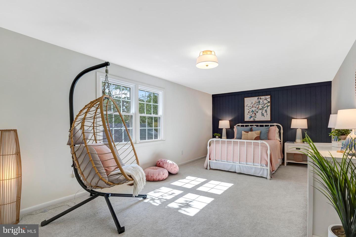 5207 MORNINGTON CT, FAIRFAX, Virginia 22032, 4 Bedrooms Bedrooms, 17 Rooms Rooms,3 BathroomsBathrooms,Residential,For sale,5207 MORNINGTON CT,VAFX2269830 MLS # VAFX2269830