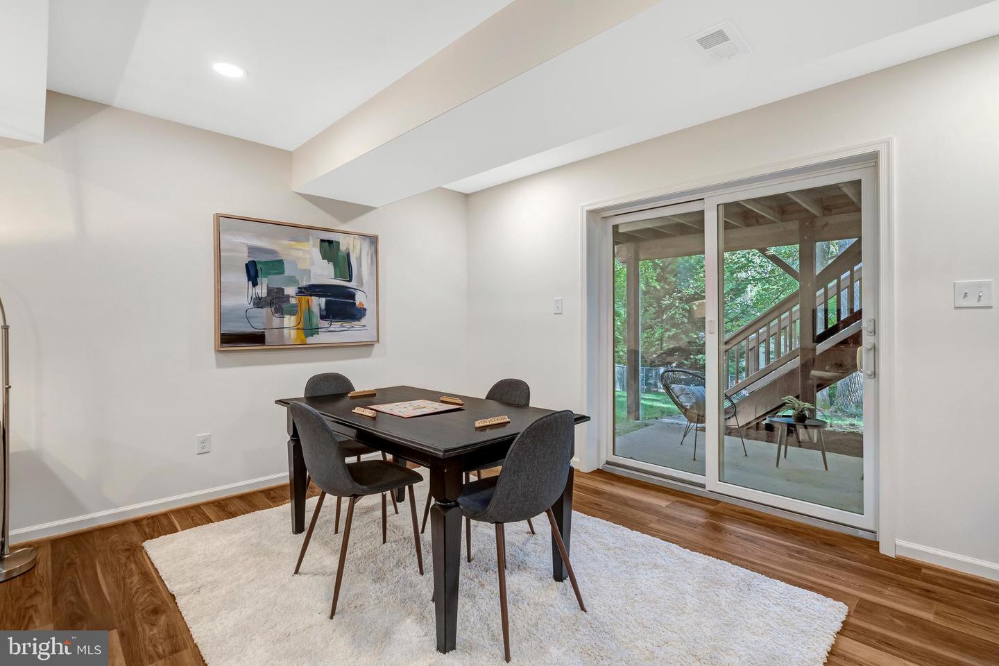5207 MORNINGTON CT, FAIRFAX, Virginia 22032, 4 Bedrooms Bedrooms, 17 Rooms Rooms,3 BathroomsBathrooms,Residential,For sale,5207 MORNINGTON CT,VAFX2269830 MLS # VAFX2269830