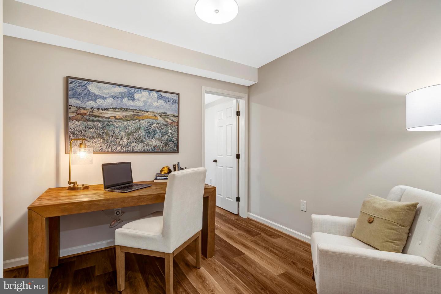 5207 MORNINGTON CT, FAIRFAX, Virginia 22032, 4 Bedrooms Bedrooms, 17 Rooms Rooms,3 BathroomsBathrooms,Residential,For sale,5207 MORNINGTON CT,VAFX2269830 MLS # VAFX2269830