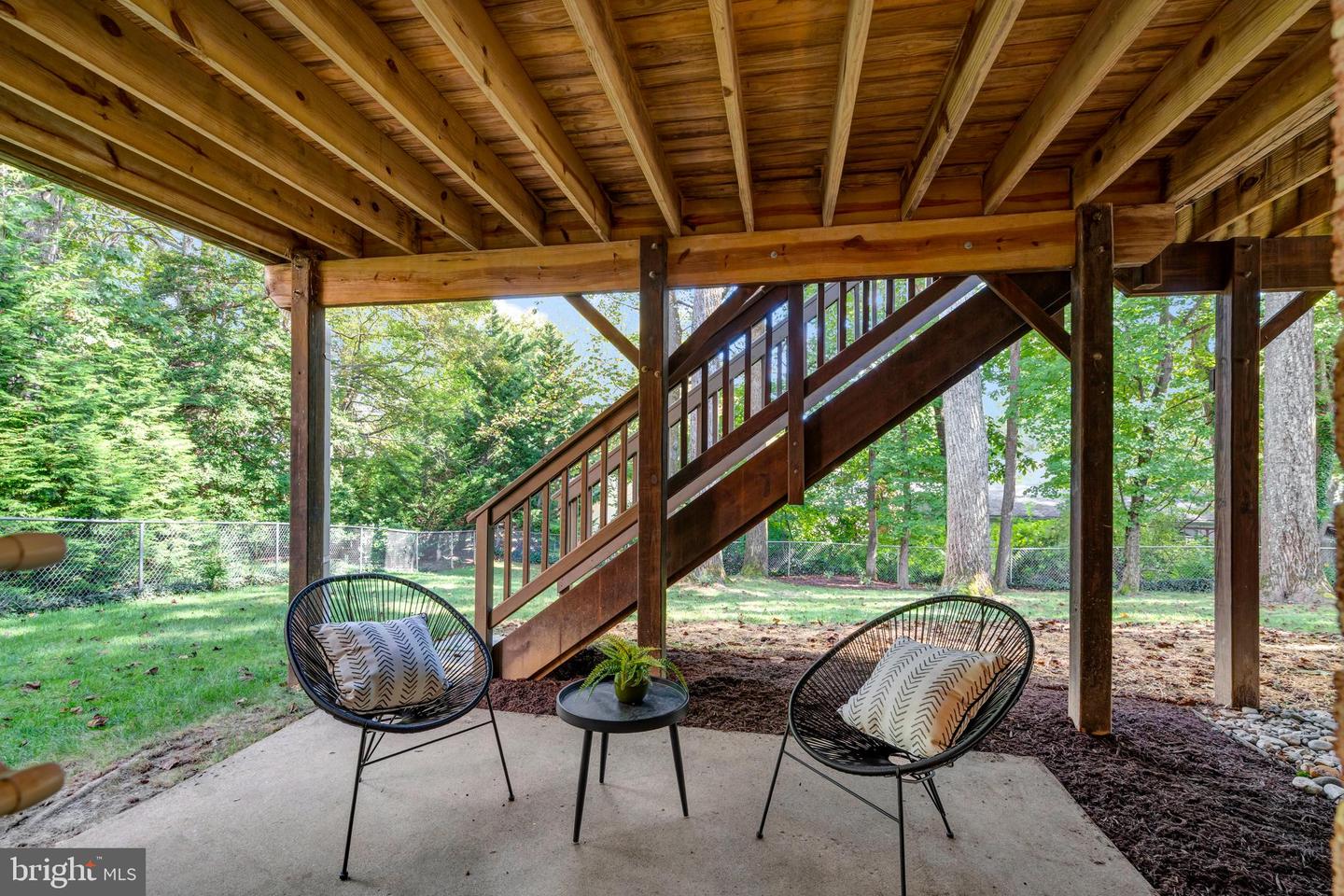 5207 MORNINGTON CT, FAIRFAX, Virginia 22032, 4 Bedrooms Bedrooms, 17 Rooms Rooms,3 BathroomsBathrooms,Residential,For sale,5207 MORNINGTON CT,VAFX2269830 MLS # VAFX2269830