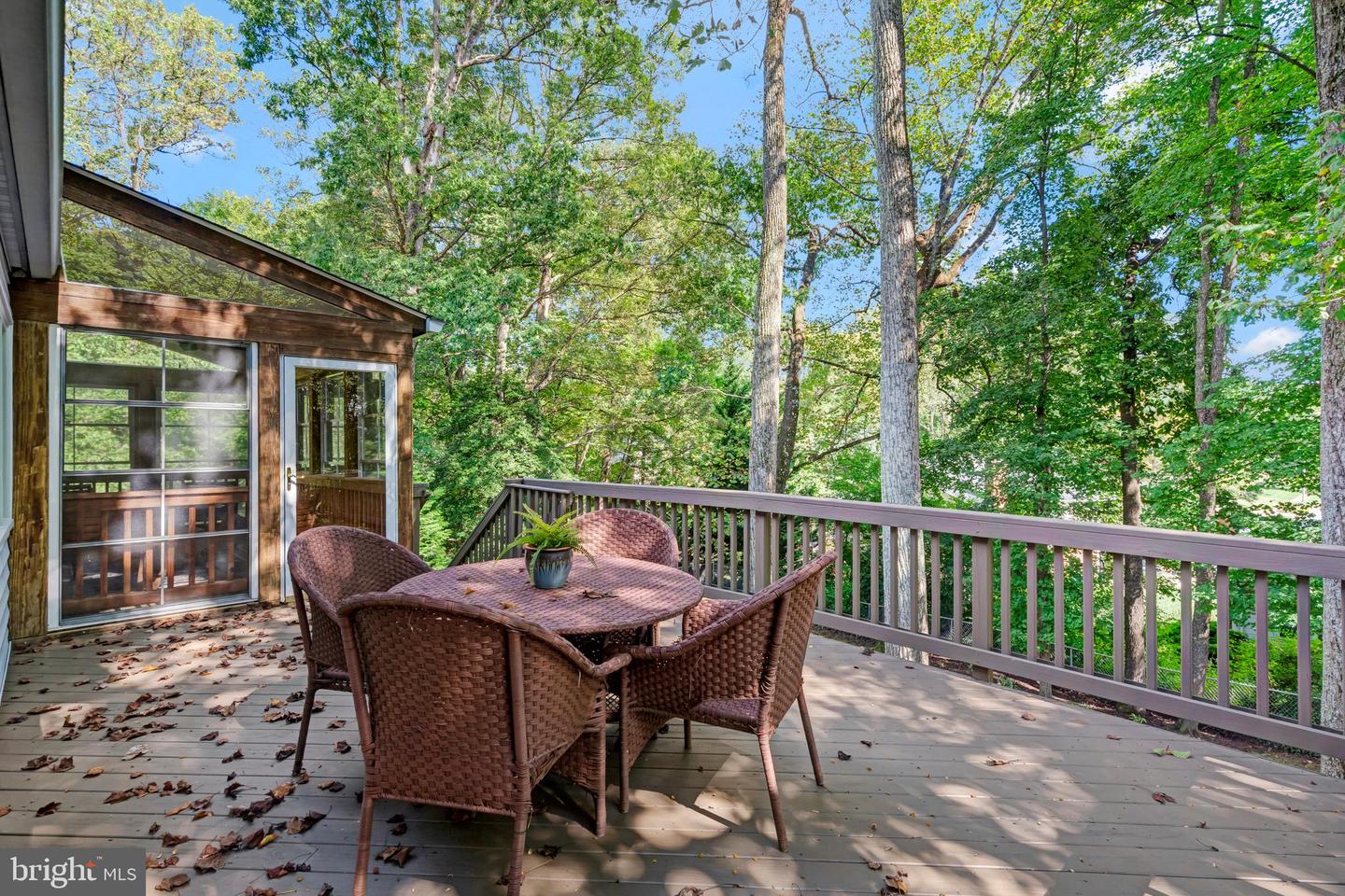 5207 MORNINGTON CT, FAIRFAX, Virginia 22032, 4 Bedrooms Bedrooms, 17 Rooms Rooms,3 BathroomsBathrooms,Residential,For sale,5207 MORNINGTON CT,VAFX2269830 MLS # VAFX2269830