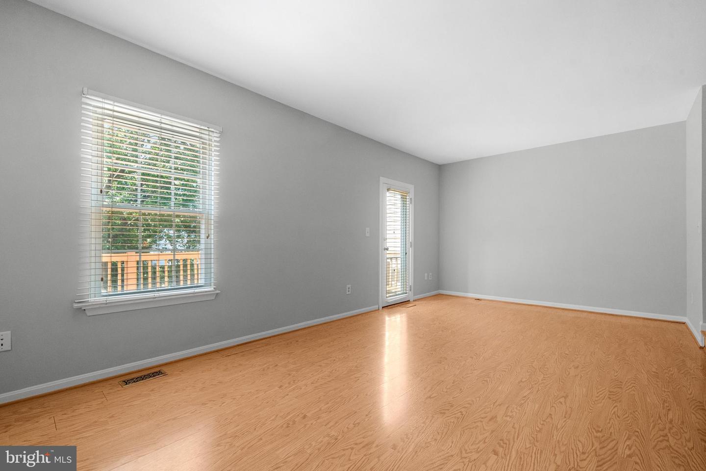 3321 BUCKEYE LN, FAIRFAX, Virginia 22033, 3 Bedrooms Bedrooms, ,3 BathroomsBathrooms,Residential,For sale,3321 BUCKEYE LN,VAFX2269868 MLS # VAFX2269868