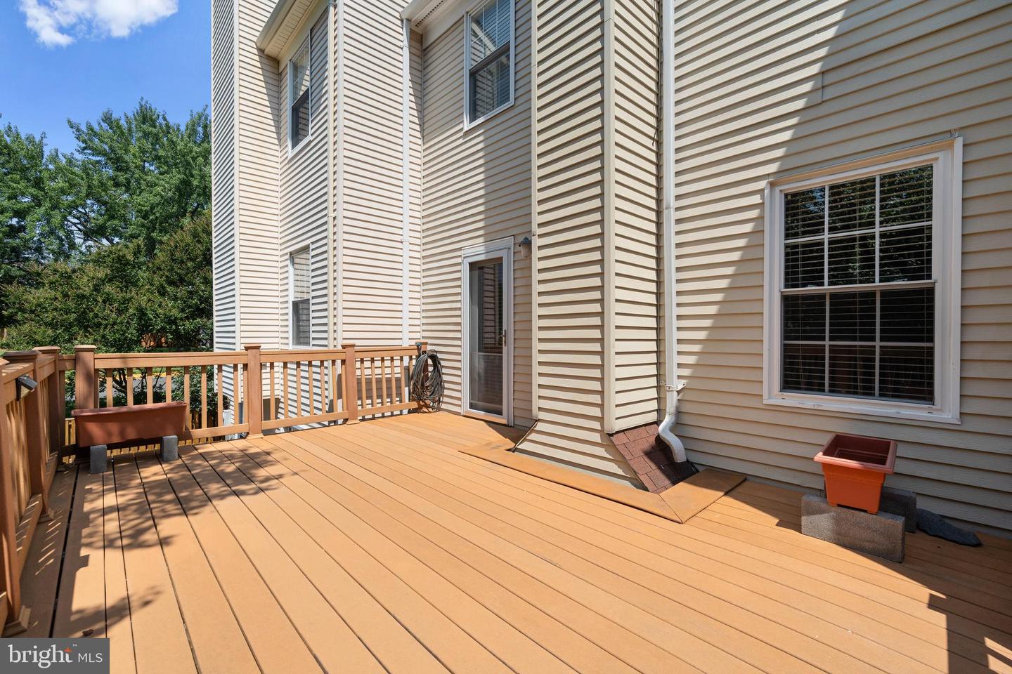 3321 BUCKEYE LN, FAIRFAX, Virginia 22033, 3 Bedrooms Bedrooms, ,3 BathroomsBathrooms,Residential,For sale,3321 BUCKEYE LN,VAFX2269868 MLS # VAFX2269868